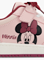 Minnie Mouse Sneaker rózsaszín 149986 5