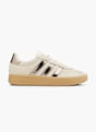 adidas Baskets Crème 149988 1