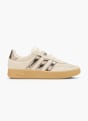 adidas Sneaker Creme 149988 1