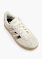 adidas Baskets Crème 149988 2