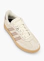 adidas Sneaker Creme 149988 2