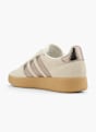 adidas Baskets Crème 149988 3