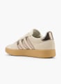 adidas Sneaker Creme 149988 3