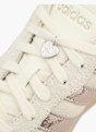 adidas Baskets Crème 149988 5