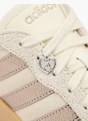 adidas Tenisice Krem 149988 5