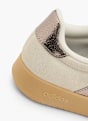 adidas Baskets Crème 149988 6