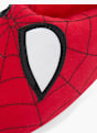 Spider-Man Forede hjemmesko Rød 149995 5