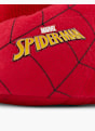 Spider-Man Forede hjemmesko Rød 149995 6
