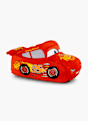 Cars Kapcie zakryte Czerwony 149999 6