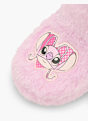 Stitch Plišasti hišni copati Roza 149993 5