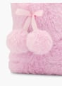 Stitch Plišasti hišni copati Roza 149993 6