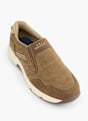 Memphis One Zapato bajo Marrón 150124 2