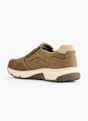 Memphis One Zapato bajo Marrón 150124 3