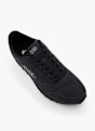 DRK Sneaker fekete 150123 2