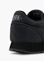 DRK Sneaker fekete 150123 6