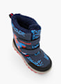 Spider-Man Boots d'hiver Bleu 150126 2