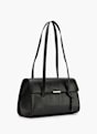 Catwalk Damska torba crna 150131 2