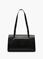 Catwalk Damska torba crna 150131 3
