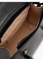Catwalk Damska torba crna 150131 4