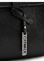 Catwalk Damska torba crna 150131 5