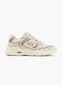 DRK Chunky sneaker bézs 150148 1