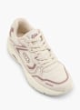 DRK Chunky sneaker bézs 150148 2