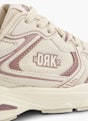 DRK Chunky sneaker bézs 150148 5