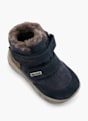 elefanten Winterboots Blau 150157 2
