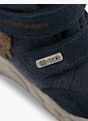 elefanten Winterboots Blau 150157 5