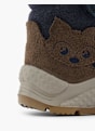 elefanten Winterboots Blau 150157 6