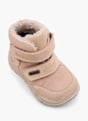 elefanten Winterboots Rosa 150154 2