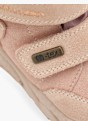 elefanten Winterboots Rosa 150154 5