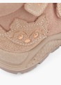 elefanten Winterboots Rosa 150154 6