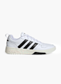 adidas Sneaker Blanco 150174 1