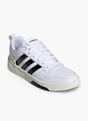 adidas Sneaker Blanco 150174 2