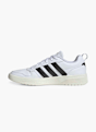 adidas Sneaker Blanco 150174 3