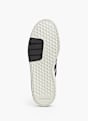 adidas Sapatilha Branco 150174 4
