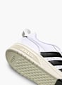 adidas Sapatilha Branco 150174 5