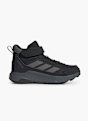 adidas Туристически обувки Черен 150211 1
