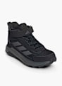 adidas Туристически обувки Черен 150211 2