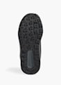 adidas Туристически обувки Черен 150211 4