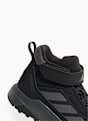 adidas Туристически обувки Черен 150211 5