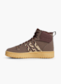 adidas Pantofi mid cut Maro 150212 3