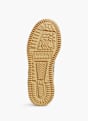 adidas Високи маратонки Кафяво 150212 4