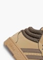 adidas Високи маратонки Кафяво 150215 5