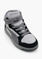 PUMA Pantofi mid cut Gri 150220 2
