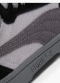 PUMA Високи маратонки Сив 150217 5