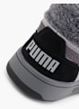 PUMA Členkové tenisky Sivá 150217 6