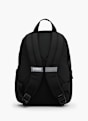 Sonic Rucksack Schwarz 150222 3