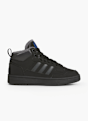 adidas Високи маратонки Черен 150234 1